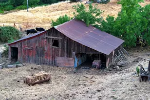 5661 Thompson Hill Rd, Placerville, CA 95667 - Photo 3