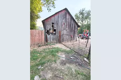 5661 Thompson Hill Road, Placerville, CA 95667 - Photo 55