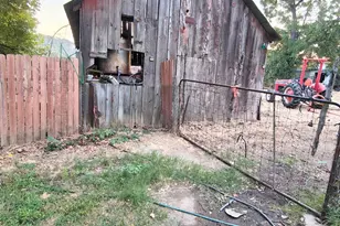 5661 Thompson Hill Rd, Placerville, CA 95667 - Photo 55