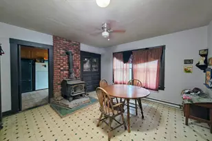 5661 Thompson Hill Rd, Placerville, CA 95667 - Photo 25