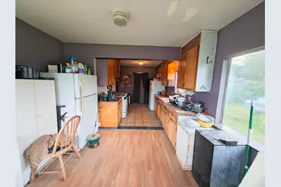 5661 Thompson Hill Road, Placerville, CA 95667 - Photo 35