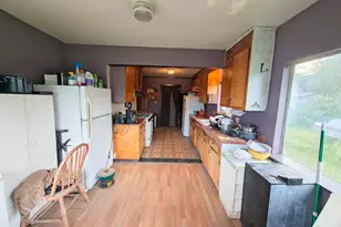 5661 Thompson Hill Rd, Placerville, CA 95667 - Photo 35