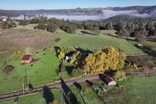 5661 Thompson Hill Rd, Placerville, CA 95667 - Photo 1