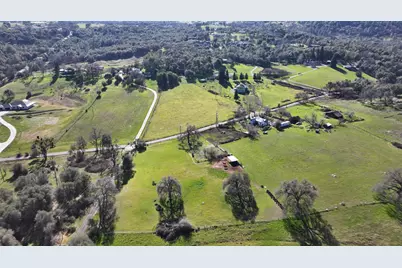 5661 Thompson Hill Road, Placerville, CA 95667 - Photo 17