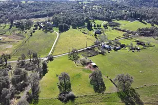 5661 Thompson Hill Rd, Placerville, CA 95667 - Photo 17