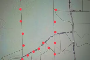 5661 Thompson Hill Rd, Placerville, CA 95667 - Photo 27