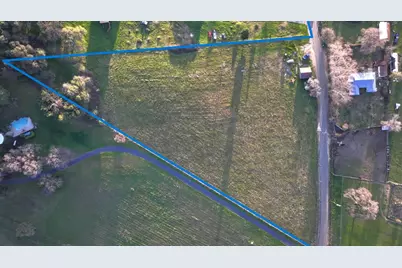 5661 Thompson Hill Road, Placerville, CA 95667 - Photo 13