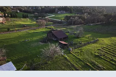 5661 Thompson Hill Road, Placerville, CA 95667 - Photo 65