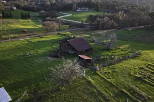 5661 Thompson Hill Rd, Placerville, CA 95667 - Photo 65