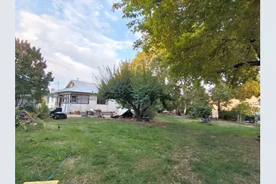 5661 Thompson Hill Road, Placerville, CA 95667 - Photo 57