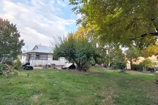 5661 Thompson Hill Rd, Placerville, CA 95667 - Photo 57