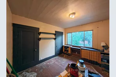 5661 Thompson Hill Road, Placerville, CA 95667 - Photo 43