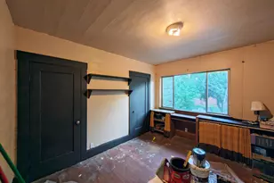 5661 Thompson Hill Rd, Placerville, CA 95667 - Photo 43