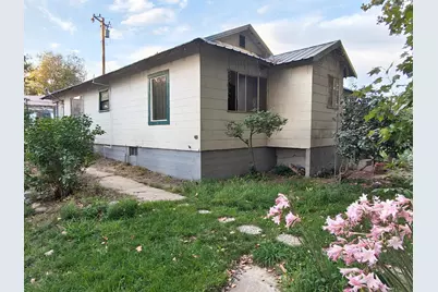 5661 Thompson Hill Road, Placerville, CA 95667 - Photo 59