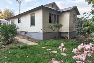 5661 Thompson Hill Rd, Placerville, CA 95667 - Photo 59