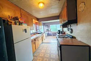 5661 Thompson Hill Rd, Placerville, CA 95667 - Photo 37