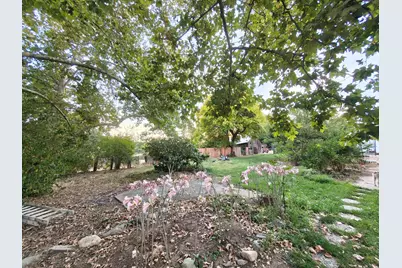 5661 Thompson Hill Road, Placerville, CA 95667 - Photo 53