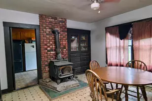 5661 Thompson Hill Rd, Placerville, CA 95667 - Photo 31