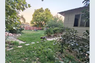 5661 Thompson Hill Road, Placerville, CA 95667 - Photo 61