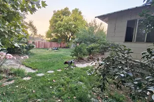 5661 Thompson Hill Rd, Placerville, CA 95667 - Photo 61