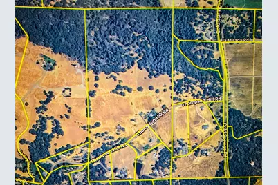 5661 Thompson Hill Road, Placerville, CA 95667 - Photo 21