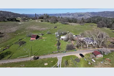 5661 Thompson Hill Road, Placerville, CA 95667 - Photo 67