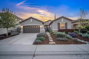 1018 Hildebrand Cir, Folsom, CA 95630 - Photo 1