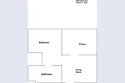 1059 Acacia Avenue, Sacramento, CA 95815 - Photo 23