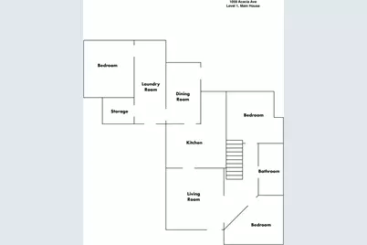 1059 Acacia Avenue, Sacramento, CA 95815 - Photo 5