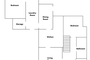 1059 Acacia Ave, Sacramento, CA 95815 - Photo 5