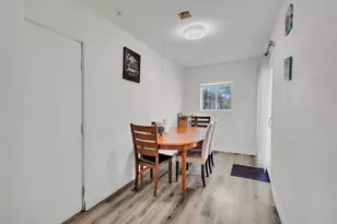 1059 Acacia Ave, Sacramento, CA 95815 - Photo 11