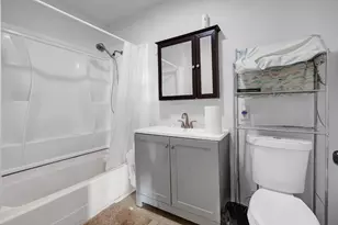 1059 Acacia Ave, Sacramento, CA 95815 - Photo 15