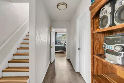 1059 Acacia Avenue, Sacramento, CA 95815 - Photo 13