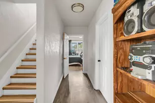 1059 Acacia Ave, Sacramento, CA 95815 - Photo 13