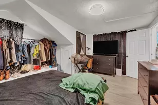 1059 Acacia Ave, Sacramento, CA 95815 - Photo 19