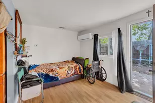 1059 Acacia Ave, Sacramento, CA 95815 - Photo 25