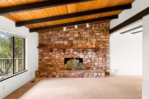 16524 George Way, Grass Valley, CA 95949 - Photo 1