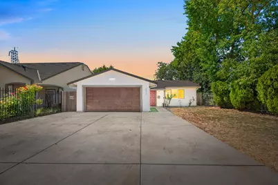 3933 Branch Street, Sacramento, CA 95838 - Photo 1
