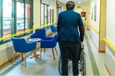 5252 Jackson Street, North Highlands, CA 95660 - Photo 3