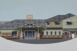 5252 Jackson St, North Highlands, CA 95660 - Photo 1