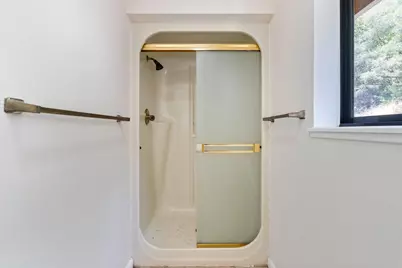 3830 Wilson Loop, Placerville, CA 95667 - Photo 19