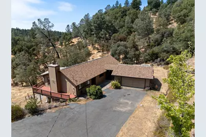 3830 Wilson Loop, Placerville, CA 95667 - Photo 29