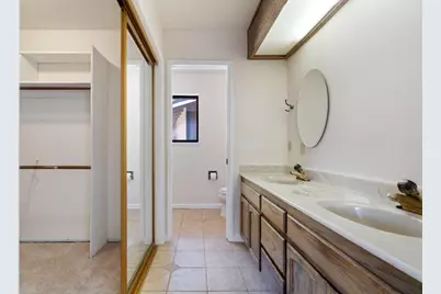 3830 Wilson Loop, Placerville, CA 95667 - Photo 17