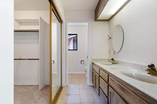 3830 Wilson Loop, Placerville, CA 95667 - Photo 17