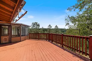 3830 Wilson Loop, Placerville, CA 95667 - Photo 27