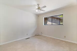 3830 Wilson Loop, Placerville, CA 95667 - Photo 11