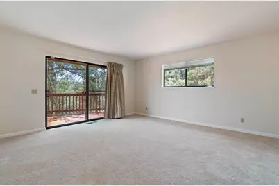 3830 Wilson Loop, Placerville, CA 95667 - Photo 15