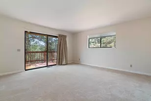 3830 Wilson Loop, Placerville, CA 95667 - Photo 15