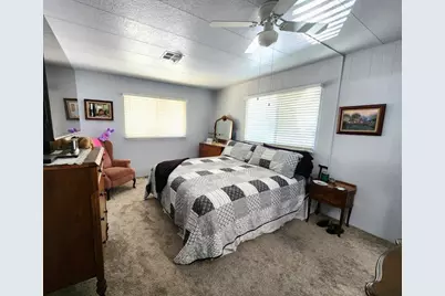 Stone Arch Drive, Grass Valley, CA 95949 - Photo 5