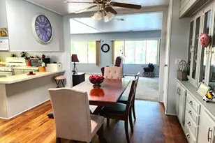 Stone Arch Dr, Grass Valley, CA 95949 - Photo 13